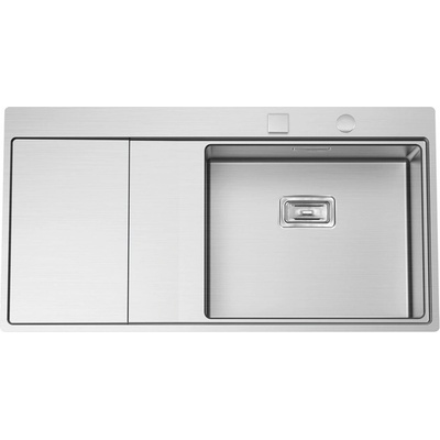 Sinks XERON 1000 1,2 mm
