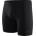 Speedo Eco endurance +v-cut mid 32