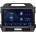 Xtrons IAP92SPKS