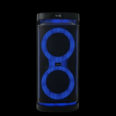 VIVAX VOX BS-810
