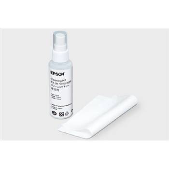 Epson B12B819291 Cleaning Kit (B12B819291)