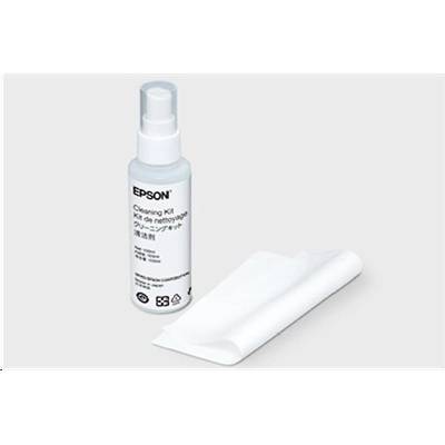 Epson B12B819291 Cleaning Kit (B12B819291)