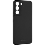 FIXED Калъф FIXED Story Samsung Galaxy S22 5G, черен FIXST-838-BK (FIXST-838-BK)