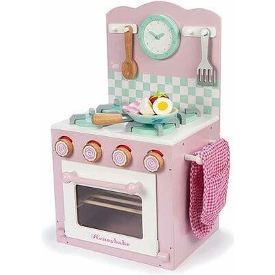 KidKraft Dětská kuchyňka W7125
