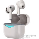 Edifier GM3