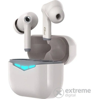 Edifier GM3