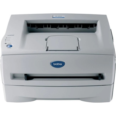 Brother HL-2035
