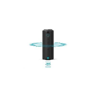 LAMAX Sounder2 Max Bluetooth reproduktor