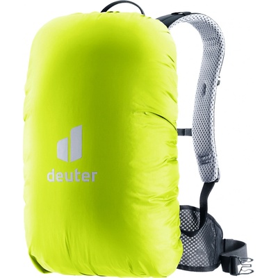 Deuter Raincover Mini neon, one-size – Zboží Dáma