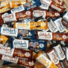 PhD Nutrition Smart Plant Bar 64 g