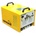 Vion 200-WSЕ