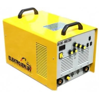 Image 1 of Vion 200-WSЕ