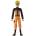 BANDAI NAMCO Entertainment Bandai Anime Heroes Naruto Uzumaki Naruto Action