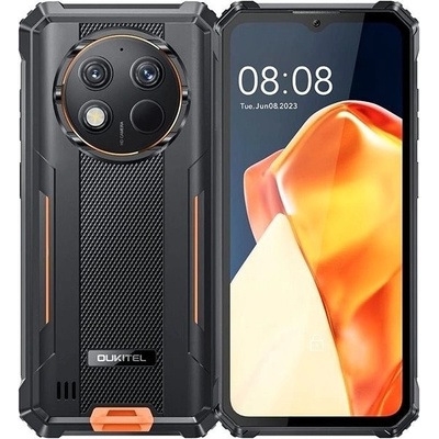 Oukitel WP28S