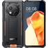 Oukitel WP28S 4GB/128GB Orange