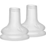 BIBS Sippy Bottle Spout мундщук 2 бр