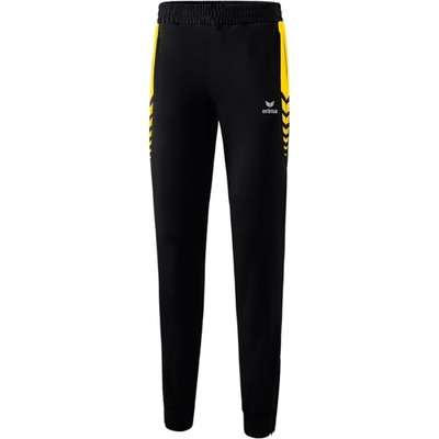 Erima Six Wings Worker Trouser W 1102215