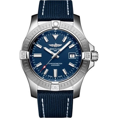 Breitling A17318101C1X1