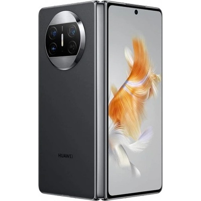 Huawei Mate X3 12GB/512GB – Zboží Živě