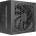 darkFlash PMT750 80 PLUS Gold