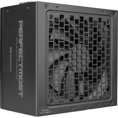darkFlash PMT750 80 PLUS Gold