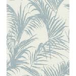 RASCH Влизолинов тапет за стена rasch deco style 314014