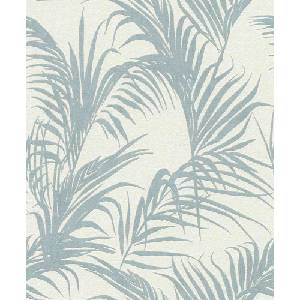 RASCH Влизолинов тапет за стена rasch deco style 314014