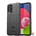 Samsung Galaxy M23 5G/F23 5G TPU Удароустойчив Калъф и Протектор