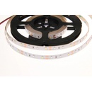 Solution LED 078080