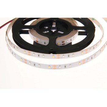 Solution LED 078080