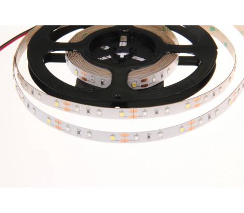 Solution LED 078080