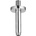 Mereo CB705C