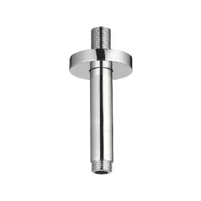 Mereo CB705C