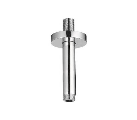 Mereo CB705C