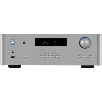 Rotel RA-1572 MKII