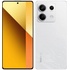 Xiaomi Redmi Note 13 5G 6GB/128GB Arctic White