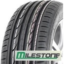 Milestone Green Sport 235/55 R19 105W