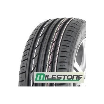 Milestone Green Sport 235/55 R19 105W