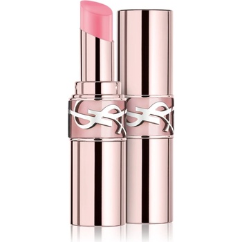 Yves Saint Laurent Loveshine Candy Glow тониращ балсам за устни 1B Pink Sunrise 3.1 гр