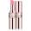 Yves Saint Laurent Loveshine Candy Glow тониращ балсам за устни 1B Pink Sunrise 3.1 гр