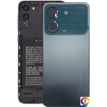 ZTE Оригинален Заден Капак за ZTE Blade A54