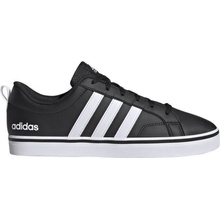 adidas Topánky VS Pace 20 HP6009