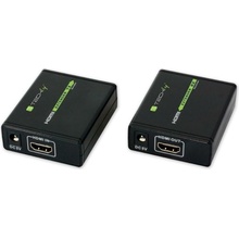 Techly EXT-E70