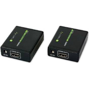 Techly EXT-E70