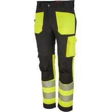 BENNON Kalhoty BNN EREBOS Trousers class 1 HI-VIS do pasu výstražné 0943131581