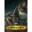 Deep Silver Kingdom Come Deliverance A Woman's Lot DLC (PC)