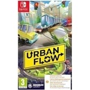 Urban Flow