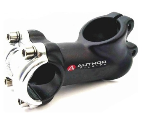 Author ACO ST-009