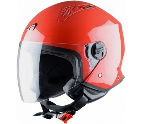 Astone Mini Jet