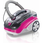 Thomas Allergy & Family Aqua+ (788 585)